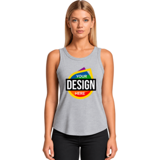 AS Colour Singlets