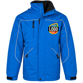AS Colour jackets