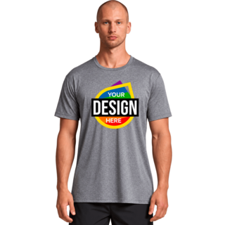 as colour sportswear