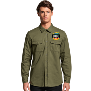 as colour corporate clothes