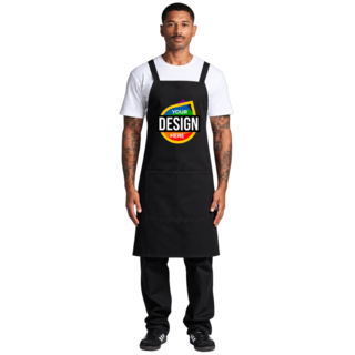 as colour hospitality uniforms