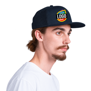 as colour headwear