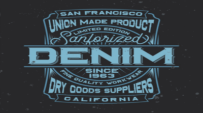Direct-to-Film Printing on caps and hats