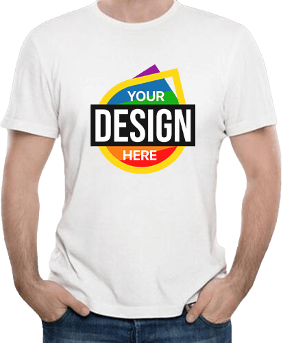 custom gildan t shirts