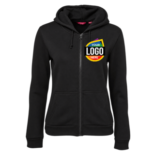 jbs wear hoodies
