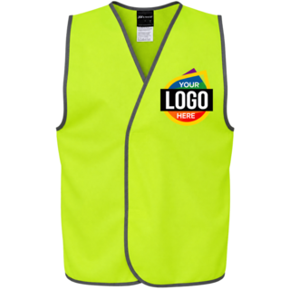 jbs wear safety wear hi vis