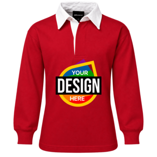 jbs wear sports wear