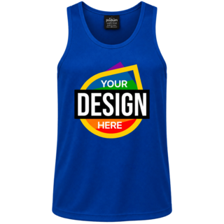 jbs wear singlets