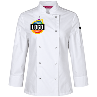 jbs wear hospitality wear