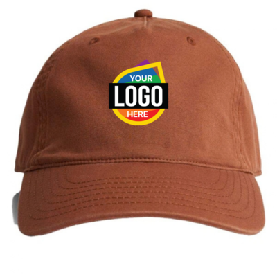 Promotional Caps Printing