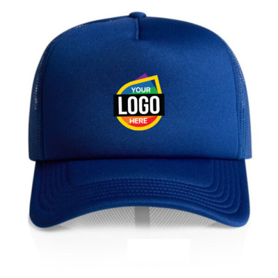 Event Caps Printing