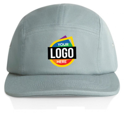 Golf Caps Printing