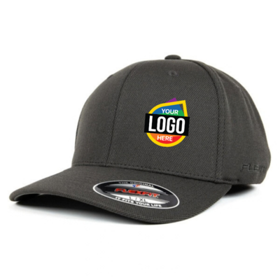 Sports Caps Printing