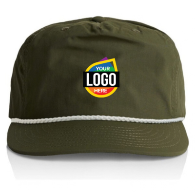 Basketball Caps Printing