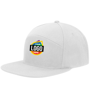 Bowling Caps Printing