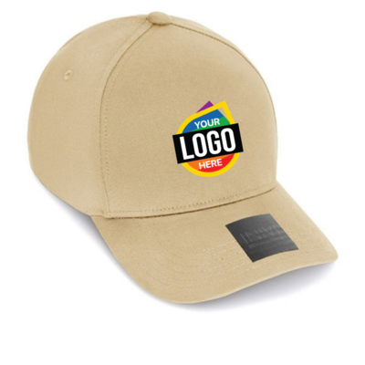 School Caps Printing