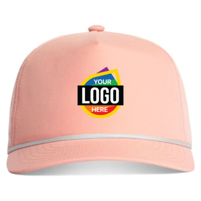 Comfort Colors Caps Printing