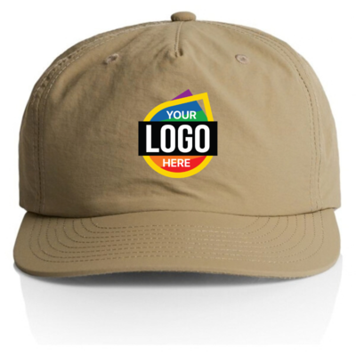 AS Colour Caps Printing