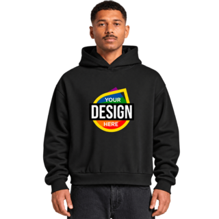 Aussie Pacific Hoodies