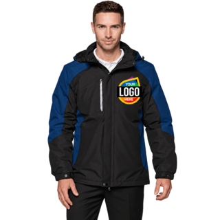 auusie pacific jackets