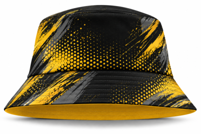custom headwear all over printing sample 1