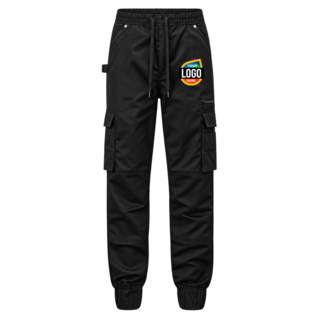 custom portwest workwear