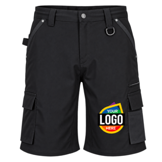 portwest pants and shorts
