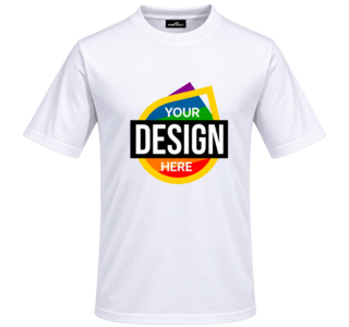 portwest t-shirts
