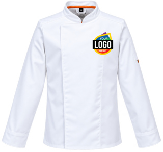 portwest hospitality wear