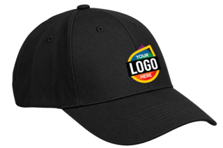 custom portwest headwear