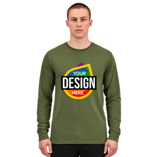 Workwear Shirts