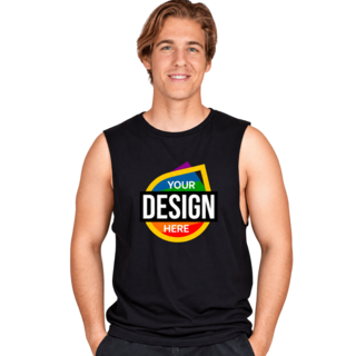Printed Singlets