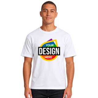 Printed T-Shirts Sydney