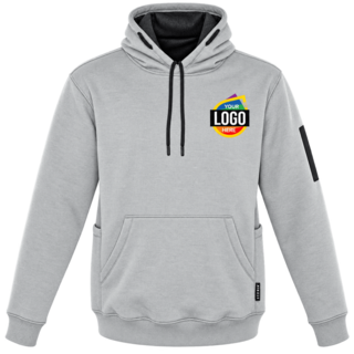 Syzmik Work Hoodies