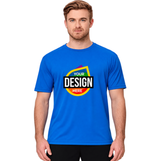 Printed T-Shirts Sydney