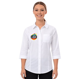 custom chef works corporate