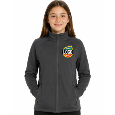 Kids Jackets