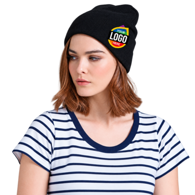 Beanies
