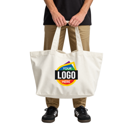 Tote Bags