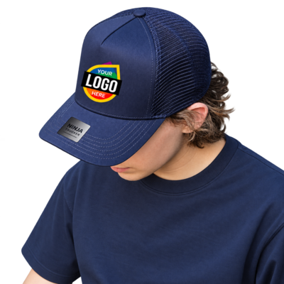 Caps