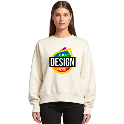 Sweatshirts