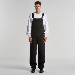Overalls