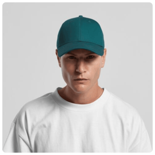 Caps