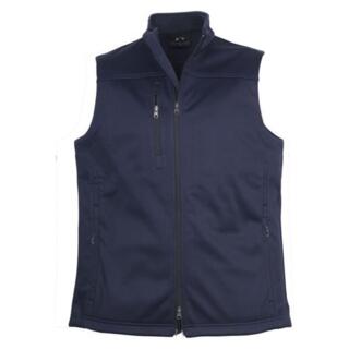 vests