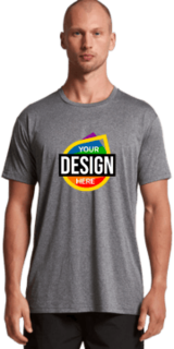 Printed or embroidered Sports Wear