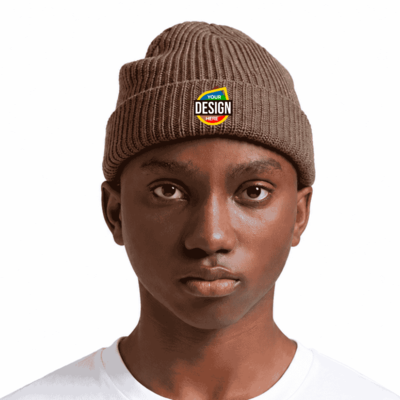 Beanies