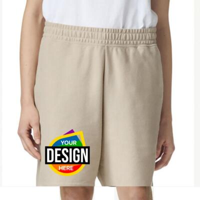 beige activewear
