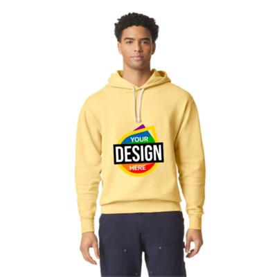 yellow activewear