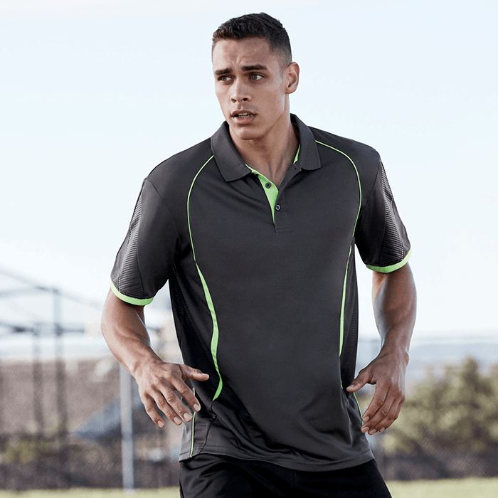 Custom Sportswear Uniforms Team Kits Australia