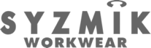 Syzmik Logo